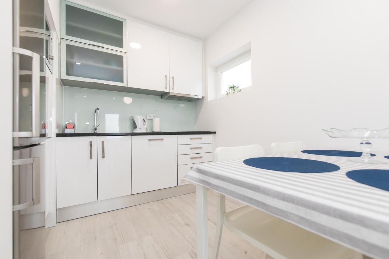 Apartamento Trival - A 1 Minuto Pe Da Praia Sesimbra Dış mekan fotoğraf